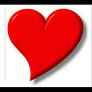 Meet your Posher, Freddy